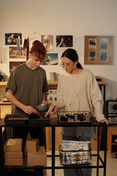 Similar image 22065990