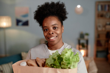 Similar image 22062619