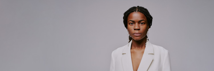 Similar image 22064514