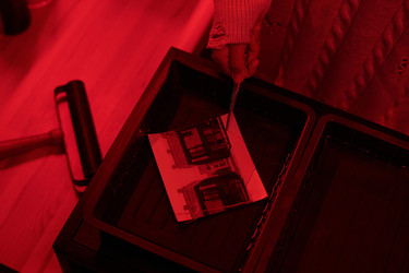 Similar image 22066066