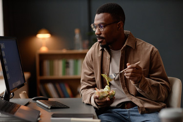 Similar image 22062749