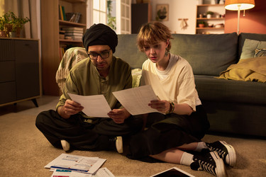 Similar image 22063711