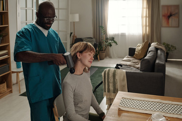 Similar image 22063296