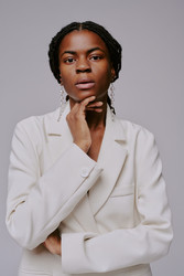 Similar image 22064497