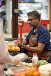 Similar image 22064171