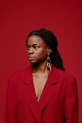 Similar image 22064471