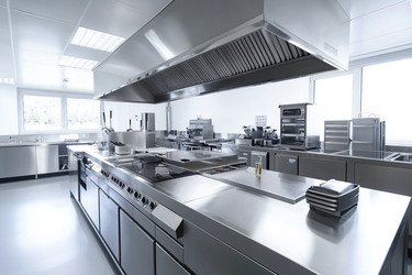 Similar image 22066291