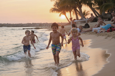 Similar image 22066109