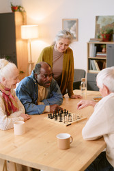 Similar image 22064308