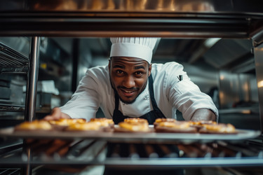 Similar image 22066319