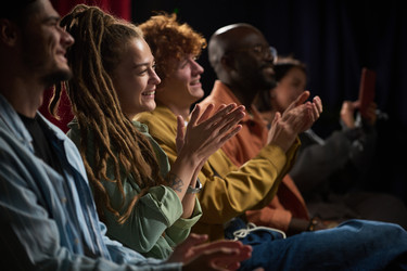 Similar image 22063436