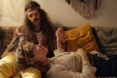 Similar image 22063938