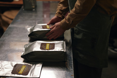 Similar image 22065127