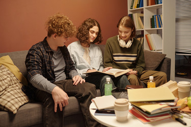 Similar image 22065813