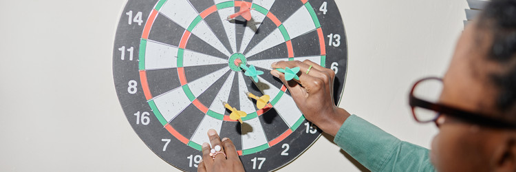 Similar image 22063217