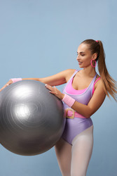 Similar image 22065301