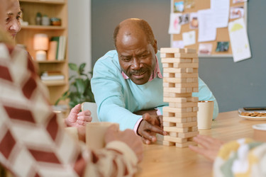 Similar image 22064333