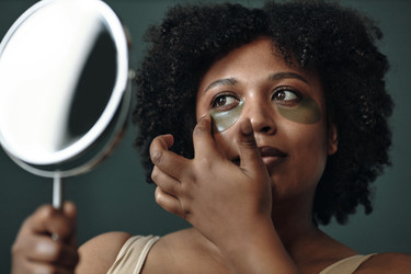 Similar image 22064895