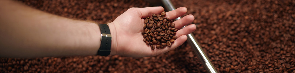 Similar image 22065155