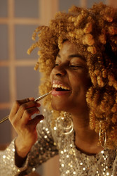 Similar image 22063815