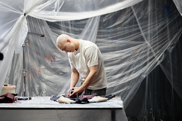 Similar image 22062976