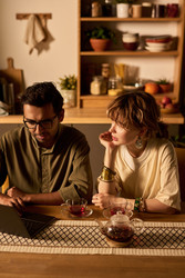 Similar image 22063663