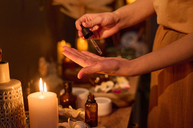 Similar image 22064688