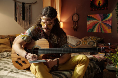 Similar image 22063923