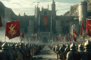 Similar image 22066195