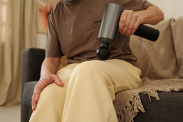 Similar image 22063324