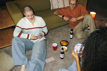 Similar image 22064938