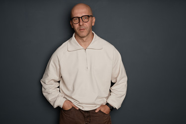 Similar image 22062778