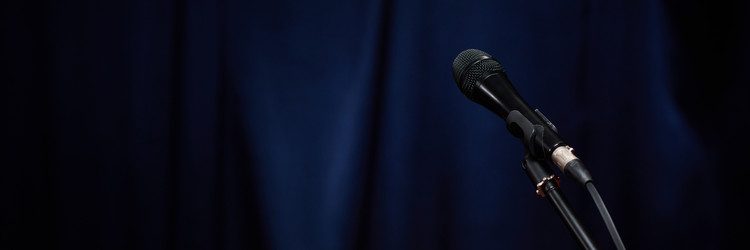 Similar image 22063466