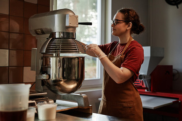 Similar image 22062700