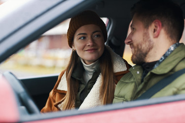 Similar image 22065250