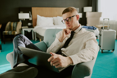 Similar image 22064850