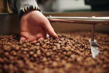 Similar image 22065187