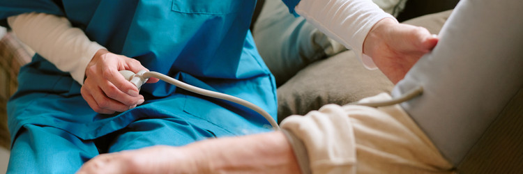 Similar image 22064312