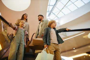 Similar image 22065528