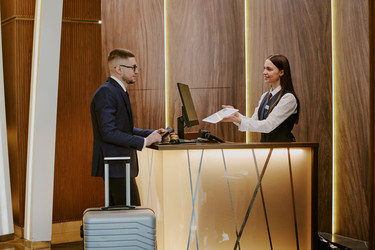 Similar image 22064820