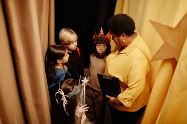 Similar image 22063080