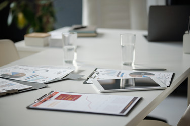 Similar image 22063532