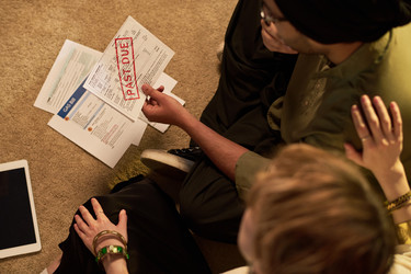 Similar image 22063722