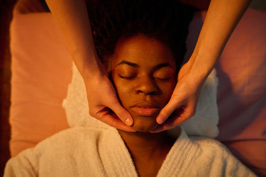 Similar image 22064748