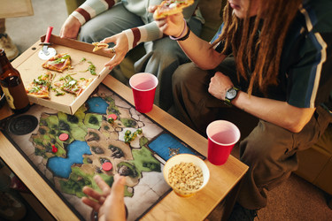 Similar image 22064950