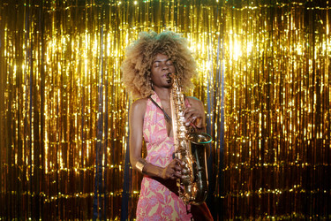 Similar image 22063788