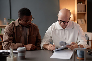 Similar image 22062756