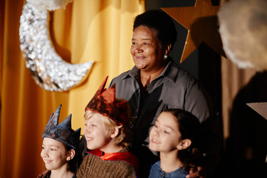 Similar image 22063105