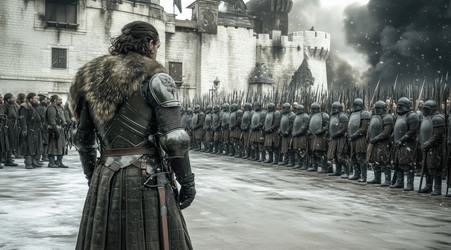 Similar image 22066192