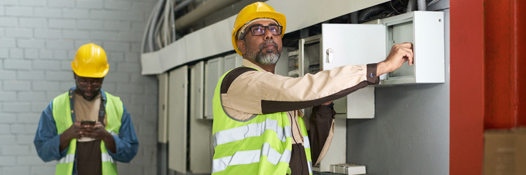 Similar image 22064022